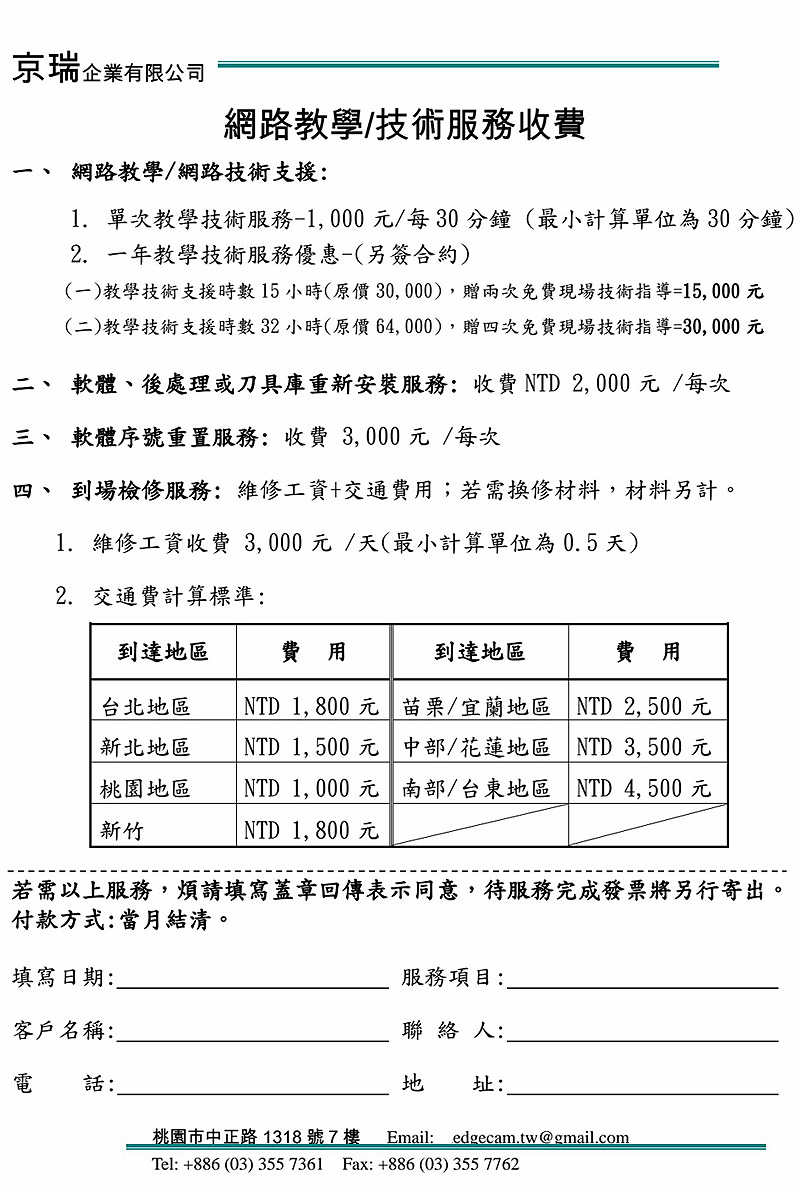 圖片說明文字
